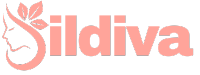 Gildiva